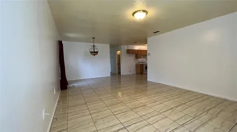 8305 N 17th Street Tampa FL 33604