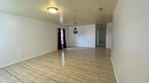 8305 N 17th Street Tampa FL 33604