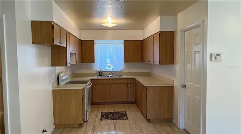 8305 N 17th Street Tampa FL 33604