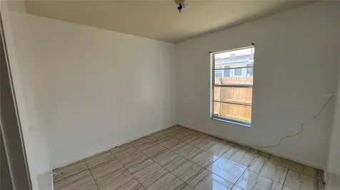 8305 N 17th Street Tampa FL 33604