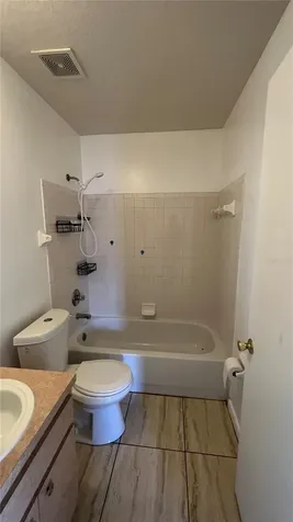 8305 N 17th Street Tampa FL 33604