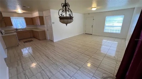8305 N 17th Street Tampa FL 33604