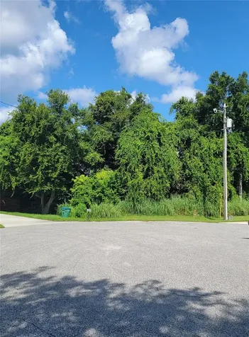 432 Chestnut Court Deltona FL 32725