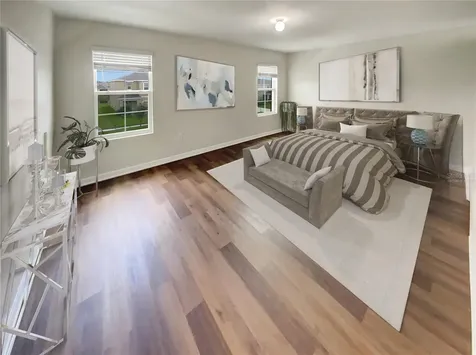 8174 Pelican Reed Circle Wesley Chapel FL 33545