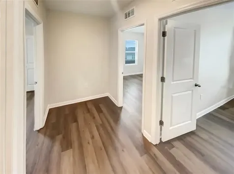 8174 Pelican Reed Circle Wesley Chapel FL 33545