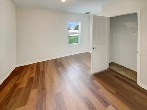 8174 Pelican Reed Circle Wesley Chapel FL 33545