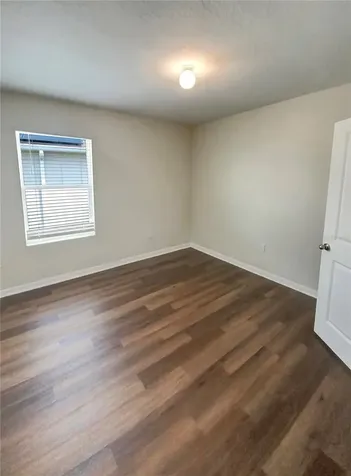 8174 Pelican Reed Circle Wesley Chapel FL 33545