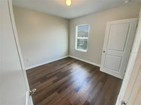 8174 Pelican Reed Circle Wesley Chapel FL 33545