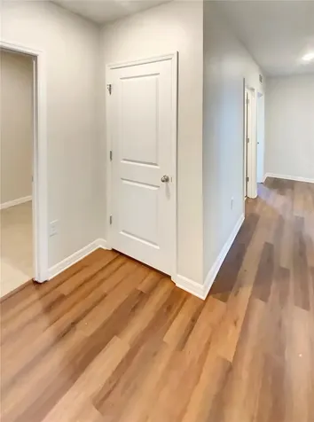 8174 Pelican Reed Circle Wesley Chapel FL 33545