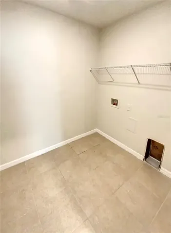8174 Pelican Reed Circle Wesley Chapel FL 33545