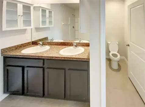8174 Pelican Reed Circle Wesley Chapel FL 33545