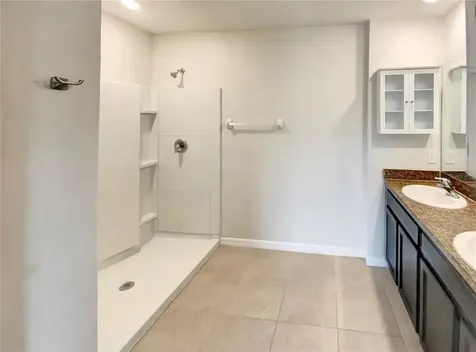 8174 Pelican Reed Circle Wesley Chapel FL 33545