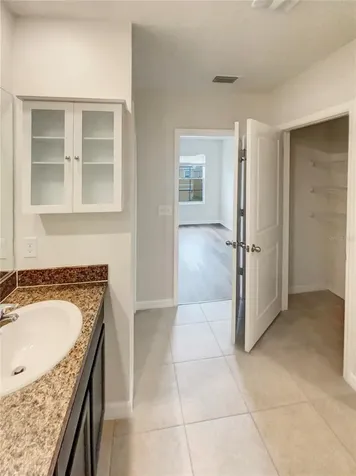 8174 Pelican Reed Circle Wesley Chapel FL 33545