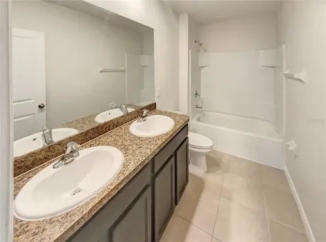 8174 Pelican Reed Circle Wesley Chapel FL 33545