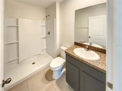 8174 Pelican Reed Circle Wesley Chapel FL 33545