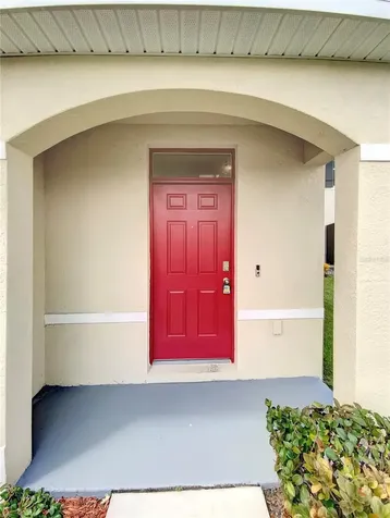 8174 Pelican Reed Circle Wesley Chapel FL 33545