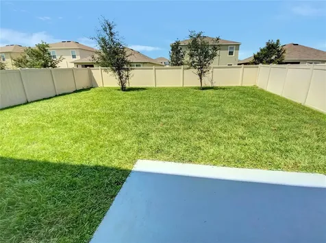 8174 Pelican Reed Circle Wesley Chapel FL 33545