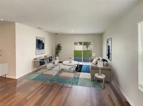 8174 Pelican Reed Circle Wesley Chapel FL 33545