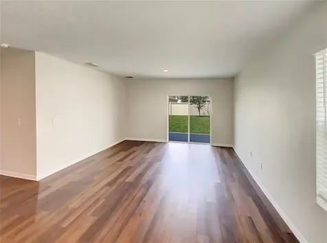 8174 Pelican Reed Circle Wesley Chapel FL 33545
