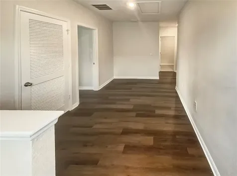 8174 Pelican Reed Circle Wesley Chapel FL 33545