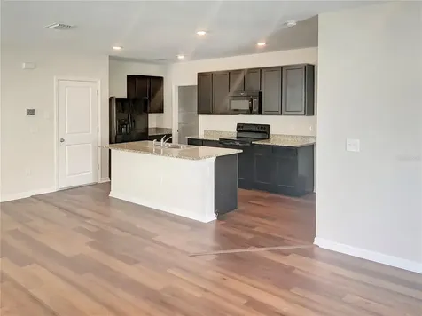 8174 Pelican Reed Circle Wesley Chapel FL 33545