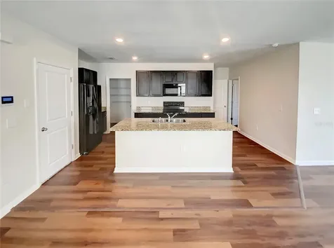 8174 Pelican Reed Circle Wesley Chapel FL 33545