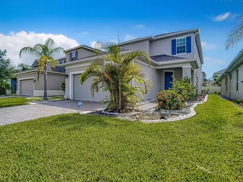 460 Rocky Grove Lane Sanford FL 32771
