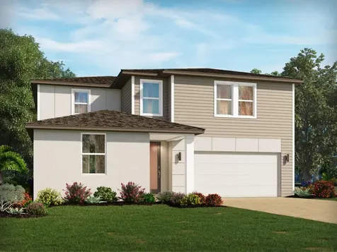 4631 Homestead Trail Saint Cloud FL 34772
