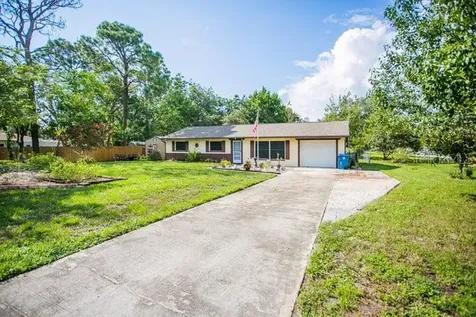 8441 Calusa Street Spring Hill FL 34608