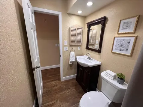 5515 Raven Court Tampa FL 33625
