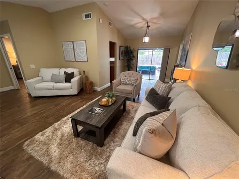 5515 Raven Court Tampa FL 33625