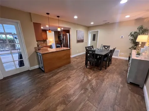 5515 Raven Court Tampa FL 33625