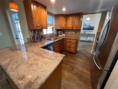 5515 Raven Court Tampa FL 33625