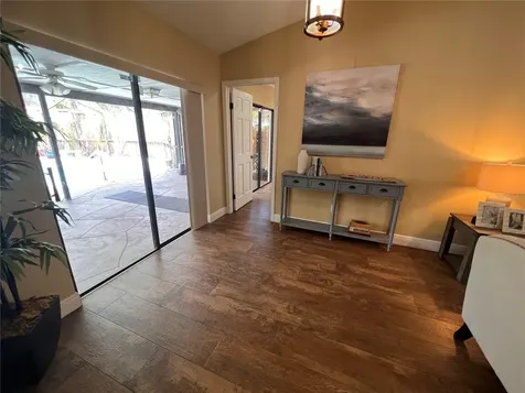 5515 Raven Court Tampa FL 33625