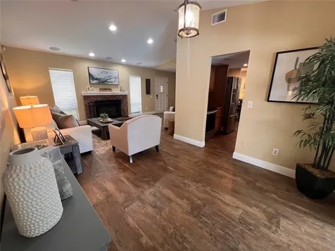 5515 Raven Court Tampa FL 33625