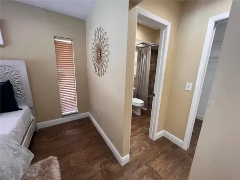 5515 Raven Court Tampa FL 33625