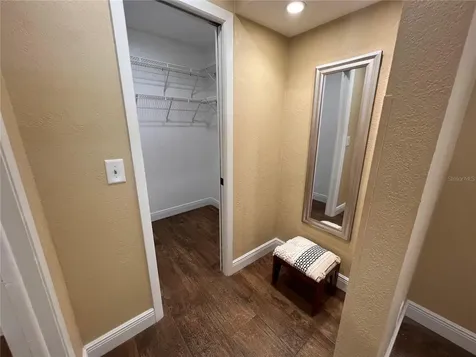 5515 Raven Court Tampa FL 33625