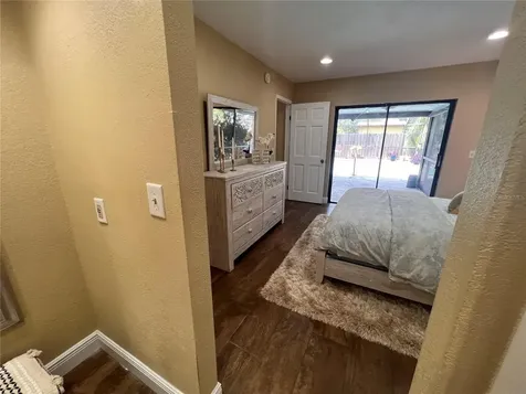 5515 Raven Court Tampa FL 33625