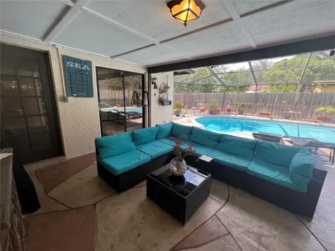 5515 Raven Court Tampa FL 33625