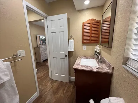 5515 Raven Court Tampa FL 33625
