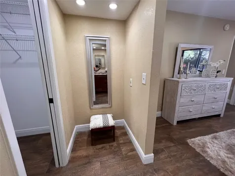 5515 Raven Court Tampa FL 33625