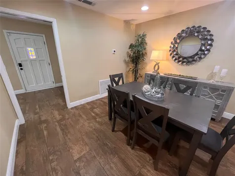 5515 Raven Court Tampa FL 33625