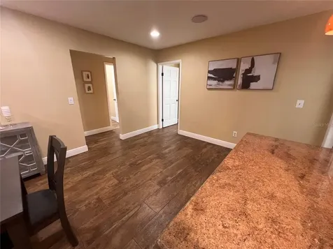 5515 Raven Court Tampa FL 33625