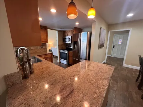 5515 Raven Court Tampa FL 33625