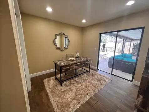 5515 Raven Court Tampa FL 33625
