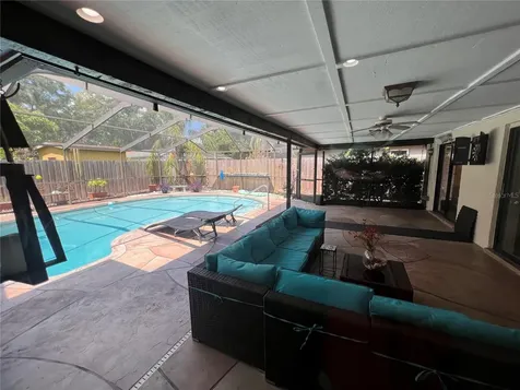 5515 Raven Court Tampa FL 33625