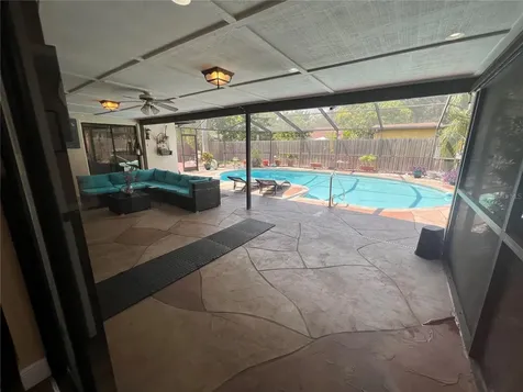 5515 Raven Court Tampa FL 33625