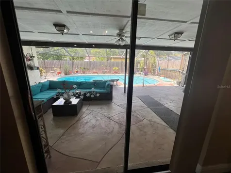 5515 Raven Court Tampa FL 33625