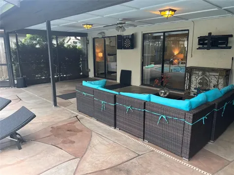 5515 Raven Court Tampa FL 33625