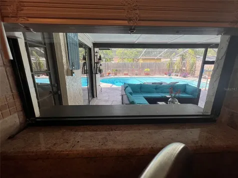 5515 Raven Court Tampa FL 33625